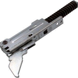 OEM Genuine Part 1 of WPW10299226 - HINGE-DOOR