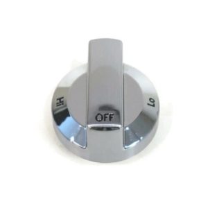 OEM Genuine Part 1 of WPW10301588