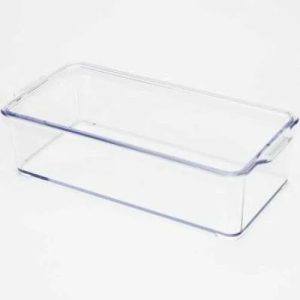 OEM Genuine Part 1 of WPW10316457 - BIN