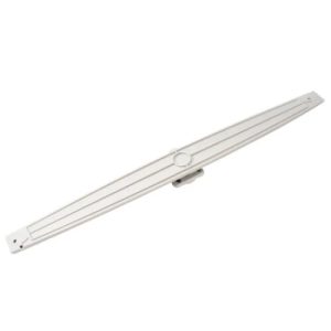 OEM Genuine Part 1 of WPW10317197