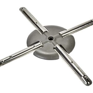 OEM Genuine Part 1 of WPW10320510 - ARM-SPRAY