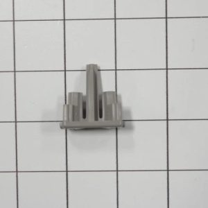 OEM Genuine Part 1 of WPW10323189