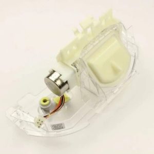 OEM Genuine Part 1 of WPW10353552 - SEPARATOR