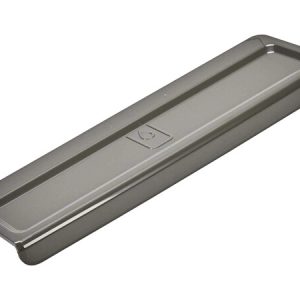 RELIABLE WPW10356019 Tray-Drip OEM Fast Ship USA Stock Tested Perfect Fit