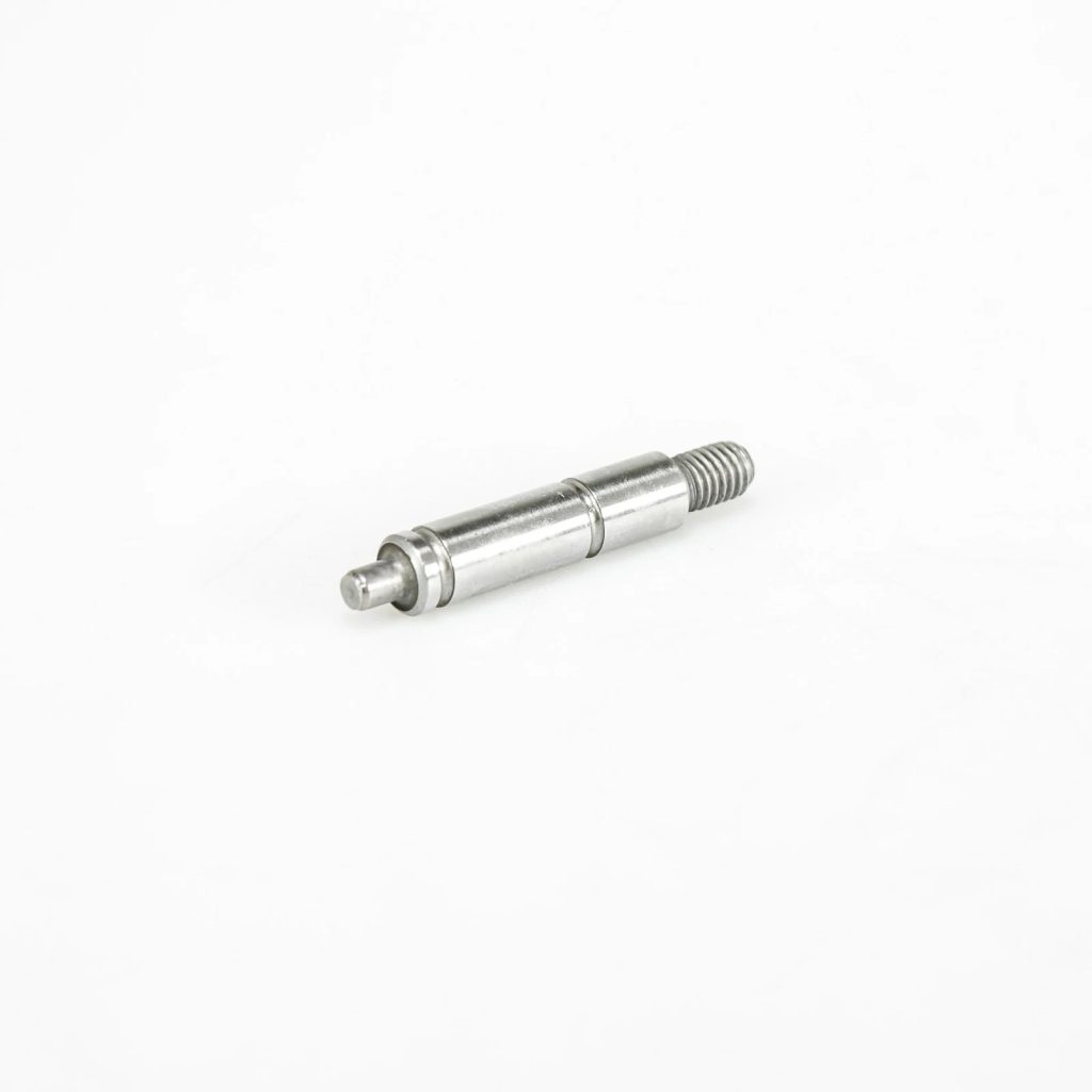 OEM Genuine Part 1 of WPW10359270 - SHAFT