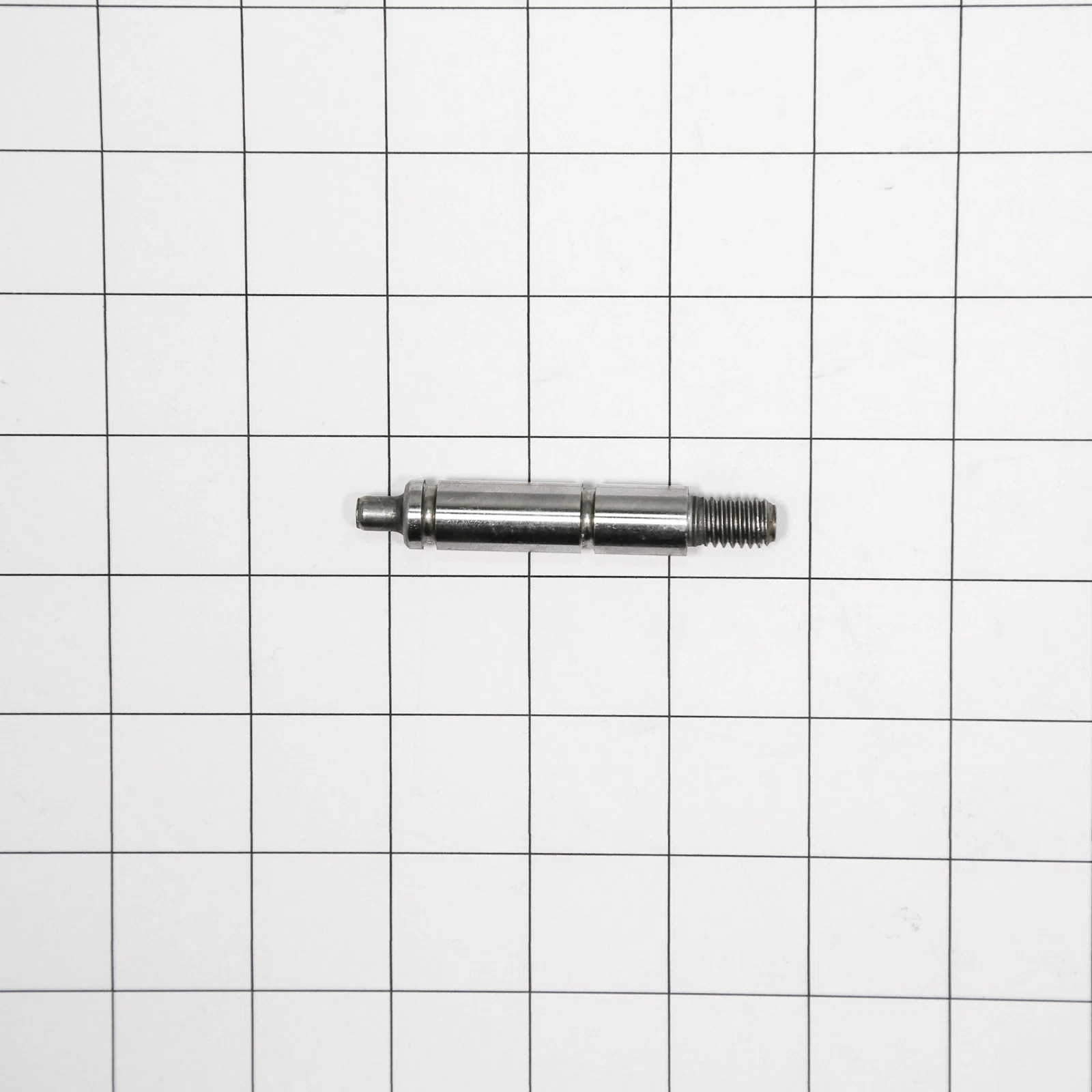 OEM Genuine Part 1 of WPW10359270 - SHAFT - Image 3