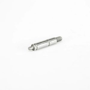 OEM Genuine Part 1 of WPW10359270 - SHAFT
