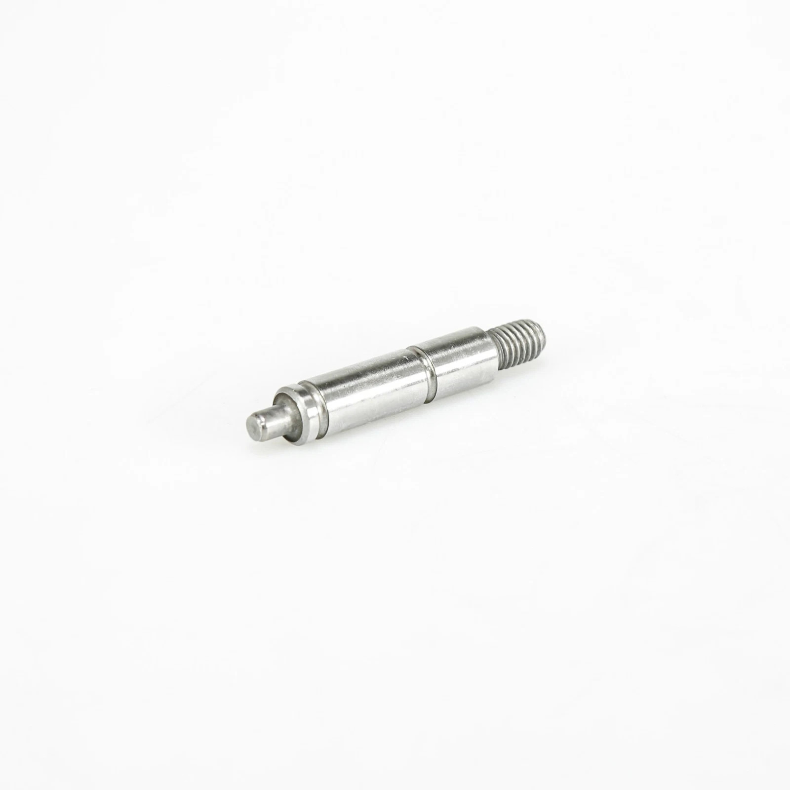 OEM Genuine Part 1 of WPW10359270 - SHAFT