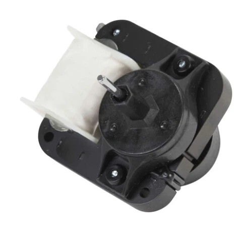 OEM Genuine Part 1 of WPW10359880 - MOTOR-EVAP