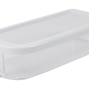 OEM Genuine Part 1 of WPW10371194 - BIN-CNTLVR