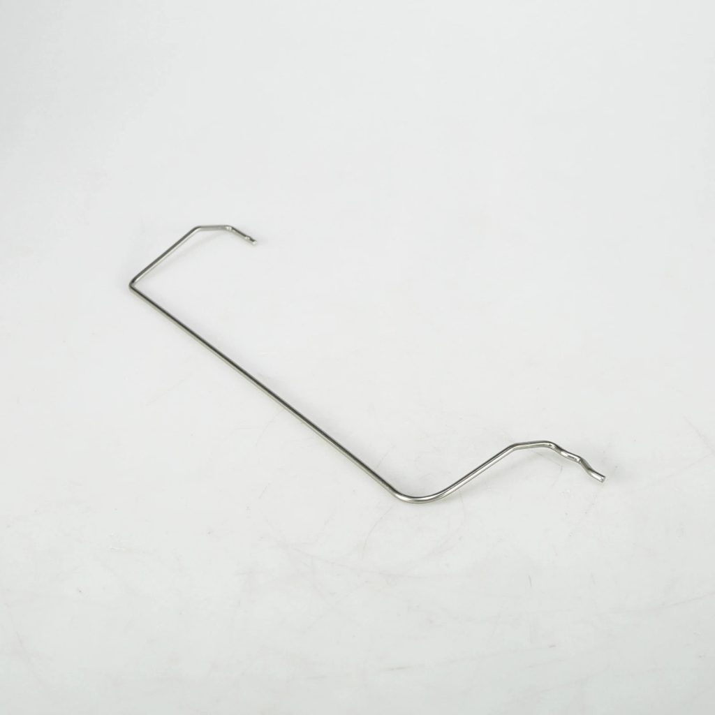 OEM Genuine Part 1 of WPW10378254