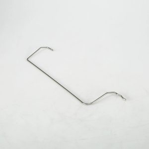 OEM Genuine Part 1 of WPW10378254
