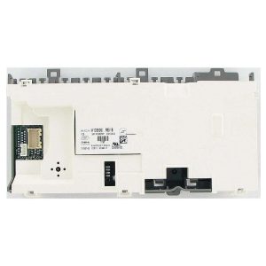 OEM Genuine Part 1 of WPW10380685 CNTRL-ELEC