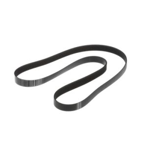 OEM Genuine Part 1 of WPW10388418 - BELT