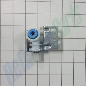 OEM Genuine Part 1 of WPW10445062 - CONNECTOR