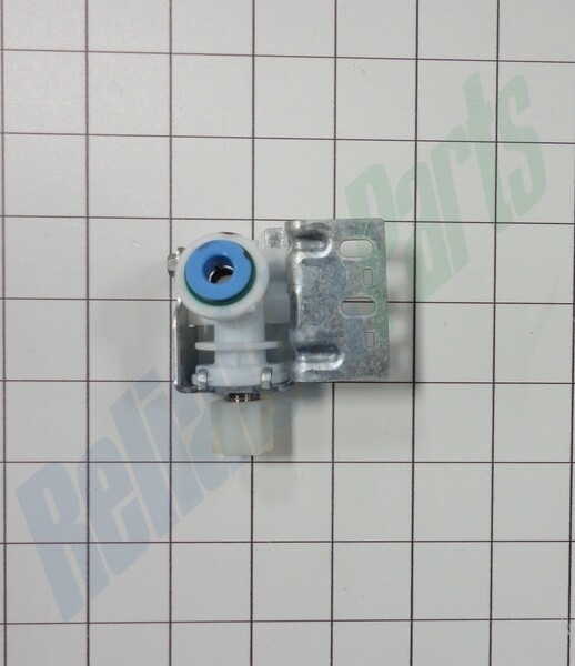OEM Genuine Part 1 of WPW10445062 - CONNECTOR