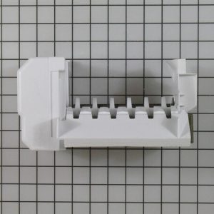 OEM Genuine Part 1 of WPW10445782 - ICE MAKER ASSY, 22' IDI
