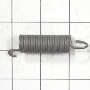 OEM Genuine Part 1 of WPW10446781