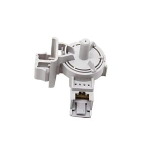OEM Genuine Part 1 of WPW10448876 - SWITCH-WL