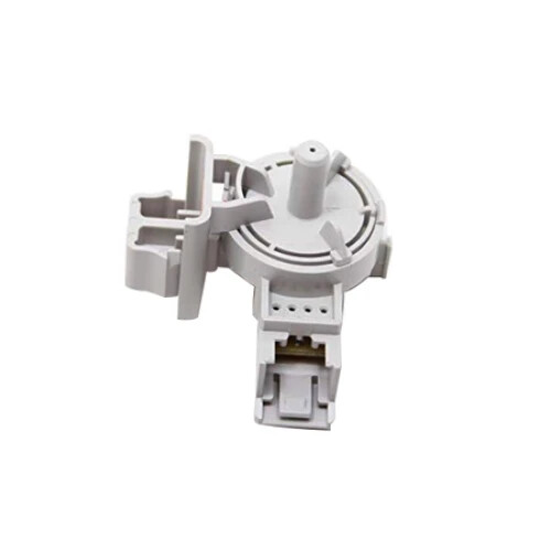 OEM Genuine Part 1 of WPW10448876 - SWITCH-WL
