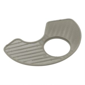 OEM Genuine Part 1 of WPW10463906