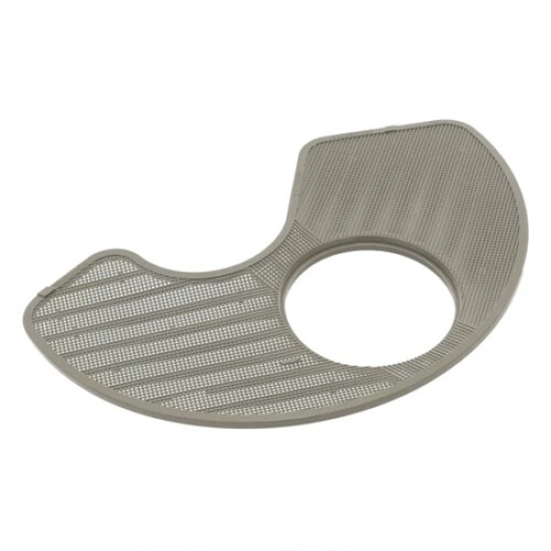 OEM Genuine Part 1 of WPW10463906