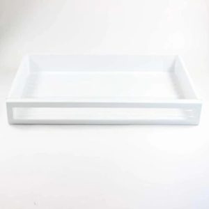 RELIABLE WPW10493169 Bin-Freezr OEM Fast Ship USA Stock Tested Perfect Fit