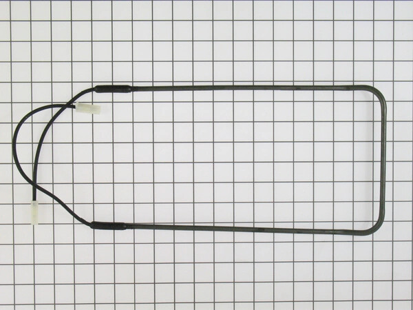 OEM Genuine Part 1 of WPW10495967 - HEATER