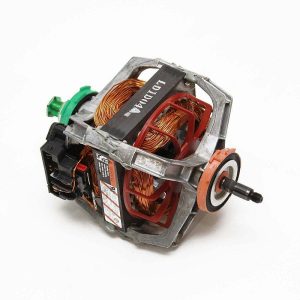 OEM Genuine Part 1 of WPW10508324 MOTOR-DRVE