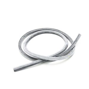 OEM Genuine Part 1 of WPW10509257 - GASKET