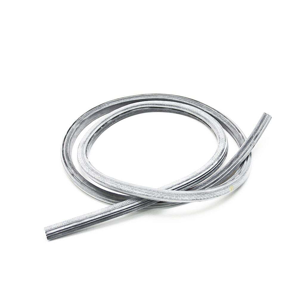OEM Genuine Part 1 of WPW10509257 - GASKET