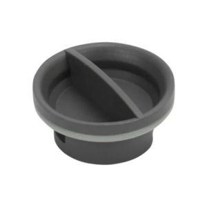OEM Genuine Part 1 of WPW10524919
