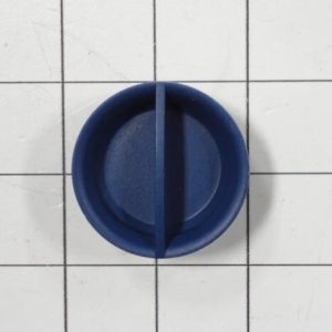 OEM Genuine Part 1 of WPW10524920