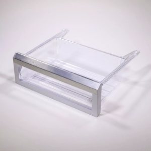 OEM Genuine Part 1 of WPW10542037 - PAN-SNACK