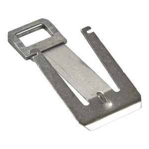 OEM Genuine Part 1 of WPW10544004 - STRIKE