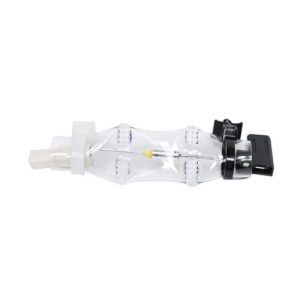OEM Genuine Part 1 of WPW10545255
