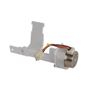 OEM Genuine Part 1 of WPW10546285 - MOTOR