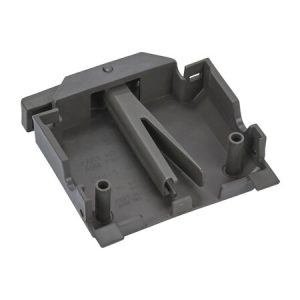 OEM Genuine Part 1 of WPW10588165 - HOUSING