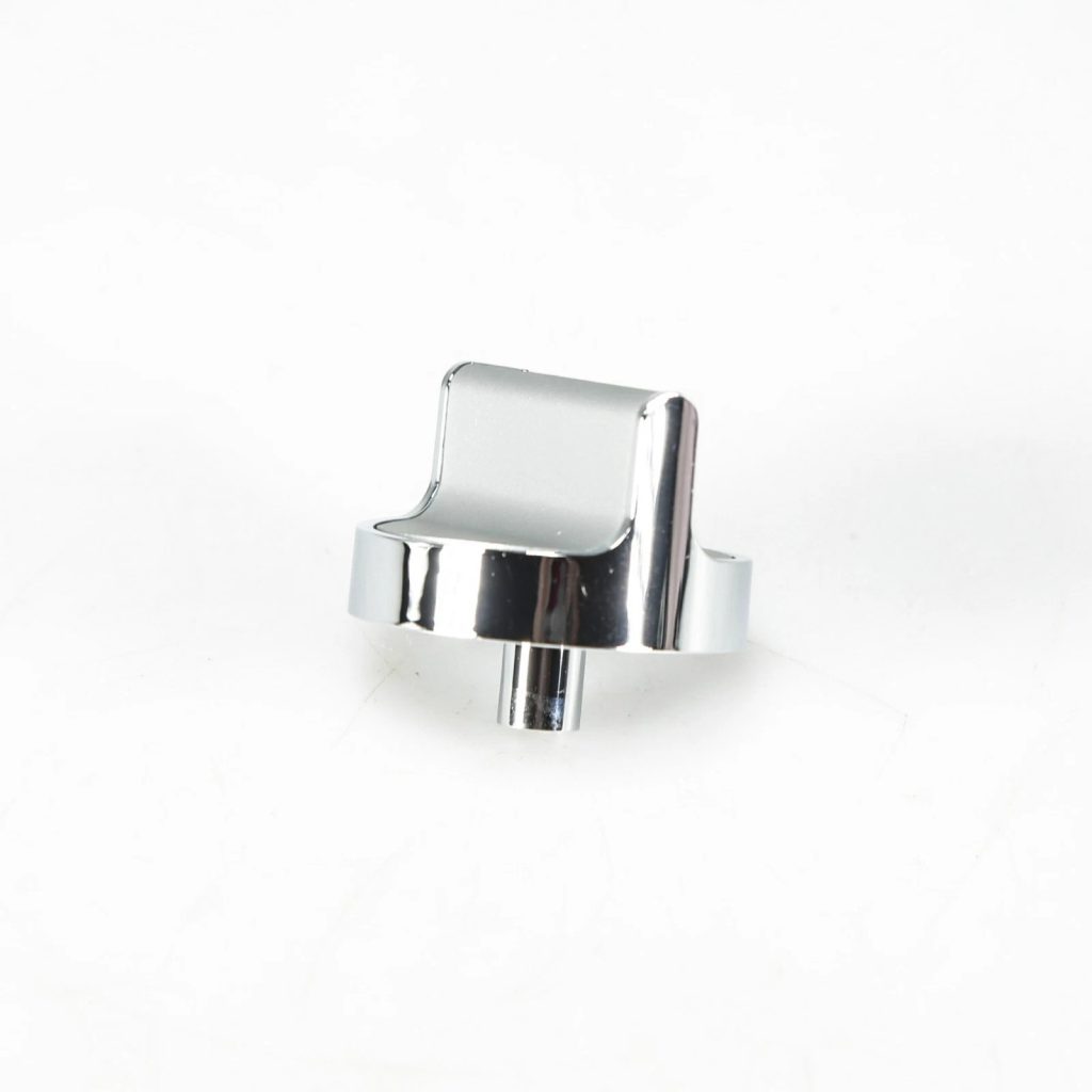 OEM Genuine Part 1 of WPW10594481