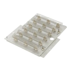 OEM Genuine Part 1 of WPY503978 - ELEMENT