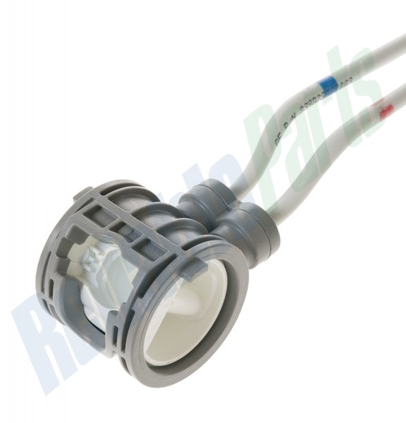 OEM Genuine Part 1 of WR02X13684 - FILTER MANIFOLD - Image 4