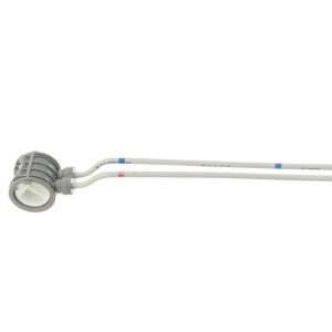 OEM Genuine Part 1 of WR02X13684 - FILTER MANIFOLD