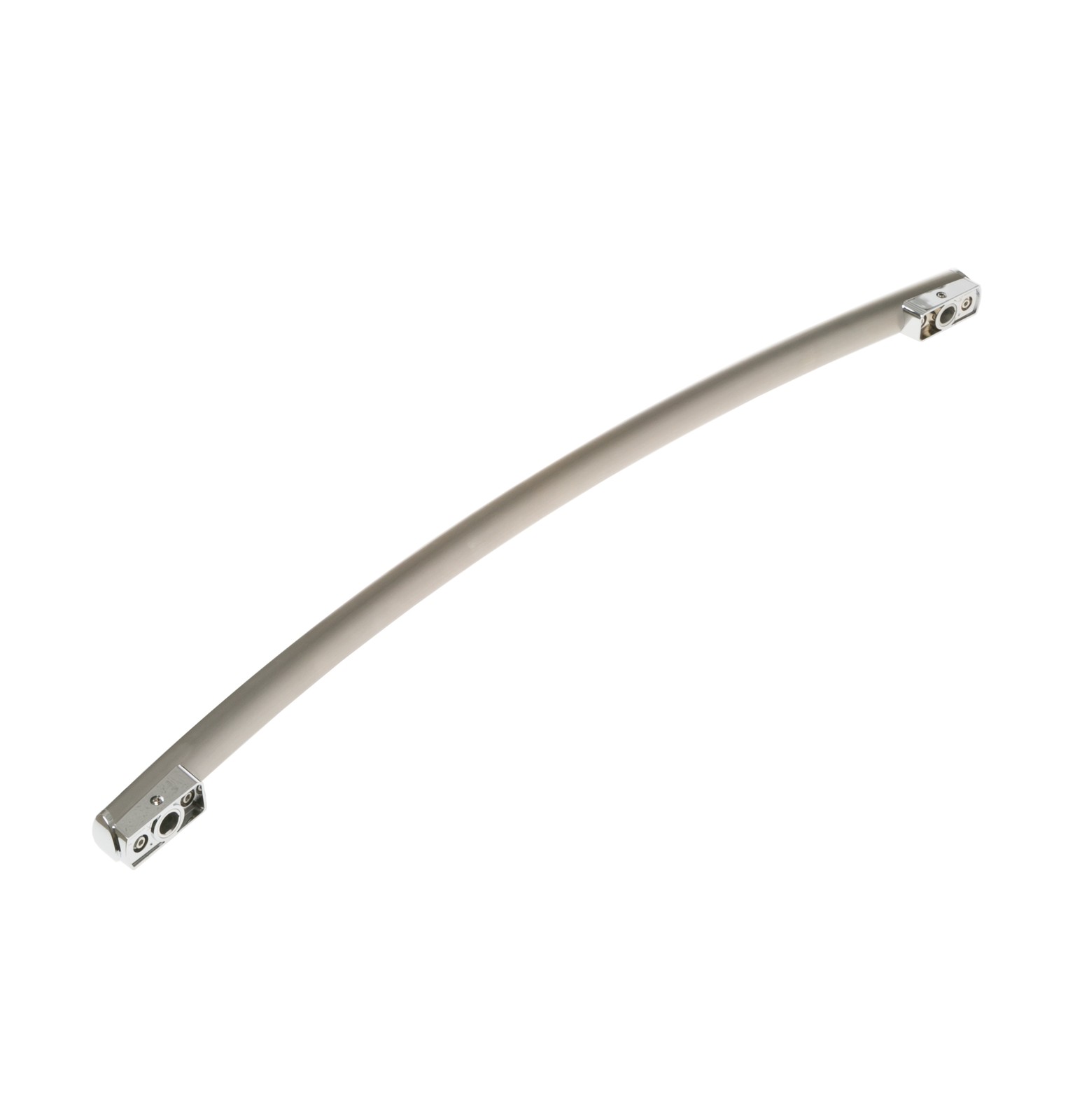 OEM Genuine Part 1 of WR12X23646 - ARC HANDLE ASM FZ - Image 3