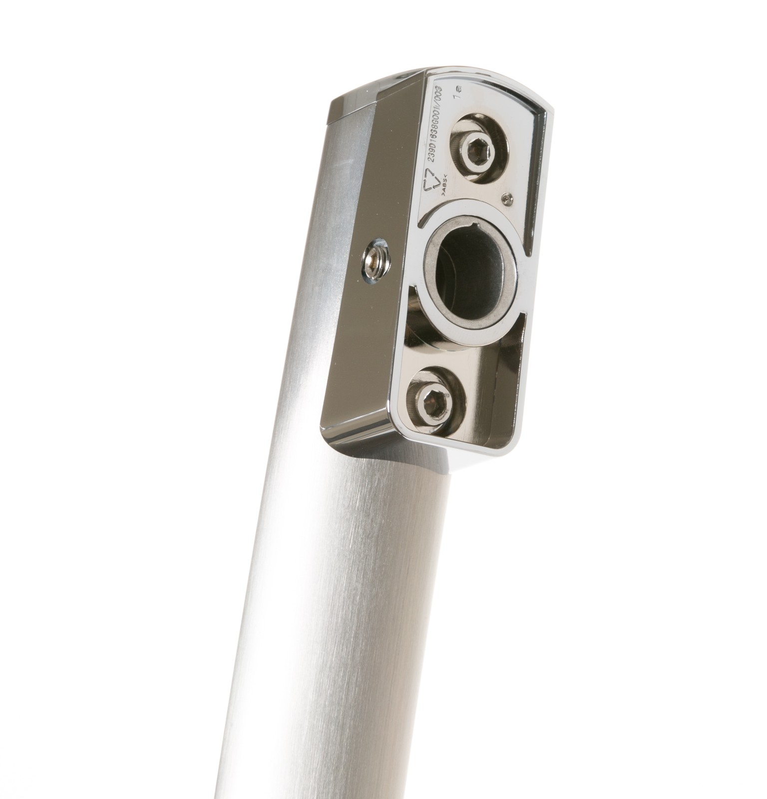 OEM Genuine Part 1 of WR12X23646 - ARC HANDLE ASM FZ - Image 4