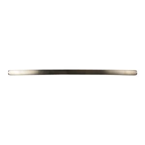 OEM Genuine Part 1 of WR12X23646 - ARC HANDLE ASM FZ