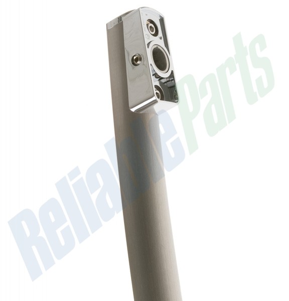 OEM Genuine Part 1 of WR12X23646 - ARC HANDLE ASM FZ - Image 5