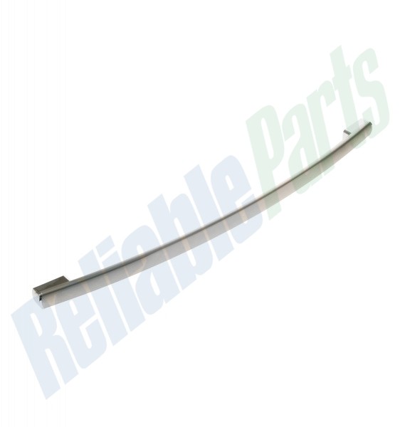OEM Genuine Part 1 of WR12X23646 - ARC HANDLE ASM FZ - Image 6