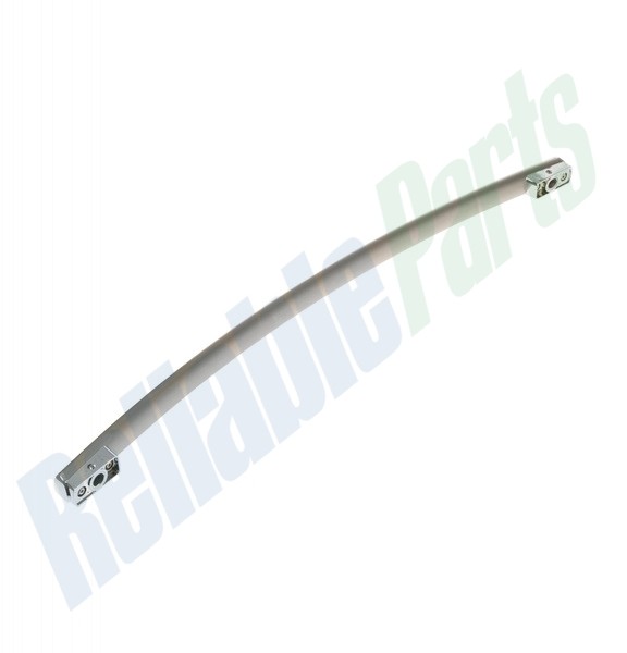 OEM Genuine Part 1 of WR12X23646 - ARC HANDLE ASM FZ - Image 7