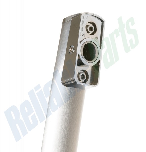 OEM Genuine Part 1 of WR12X23646 - ARC HANDLE ASM FZ - Image 8