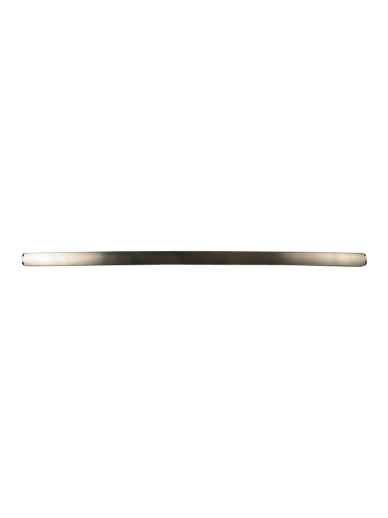OEM Genuine Part 1 of WR12X23646 - ARC HANDLE ASM FZ